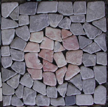 stone building materials from Bali Indonesia 