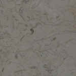 marble flooring building material wall construction swimming pool material house material art export bali indonesia