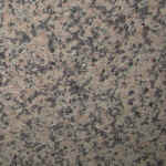 marble flooring building material wall construction swimming pool material house material art export bali indonesia
