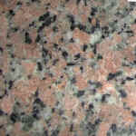 marble flooring building material wall construction swimming pool material house material art export bali indonesia