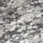 marble flooring building material wall construction swimming pool material house material art export bali indonesia