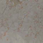 marble flooring building material wall construction swimming pool material house material art export bali indonesia