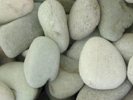 stone building materials from Bali Indonesia 