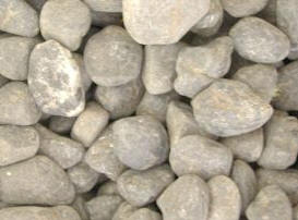 stone building materials from Bali Indonesia 