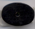 buffalo horn Carving material Art Bali Indonesia