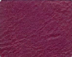 leather suede lamb leather cow leather goat leather crocodile leather by art export bali indonesia
