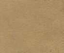 leather suede lamb leather cow leather goat leather crocodile leather by art export bali indonesia