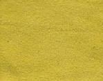 leather suede lamb leather cow leather goat leather crocodile leather by art export bali indonesia