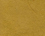 leather suede lamb leather cow leather goat leather crocodile leather by art export bali indonesia