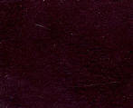 leather suede lamb leather cow leather goat leather crocodile leather by art export bali indonesia