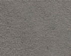 leather suede lamb leather cow leather goat leather crocodile leather by art export bali indonesia