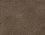 leather suede lamb leather cow leather goat leather crocodile leather by art export bali indonesia