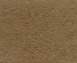 leather suede lamb leather cow leather goat leather crocodile leather by art export bali indonesia