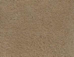 leather suede lamb leather cow leather goat leather crocodile leather by art export bali indonesia