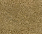 leather suede lamb leather cow leather goat leather crocodile leather by art export bali indonesia