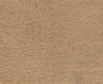 leather suede lamb leather cow leather goat leather crocodile leather by art export bali indonesia