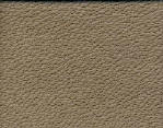 leather suede lamb leather cow leather goat leather crocodile leather by art export bali indonesia
