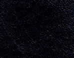 leather suede lamb leather cow leather goat leather crocodile leather by art export bali indonesia