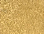 leather suede lamb leather cow leather goat leather crocodile leather by art export bali indonesia