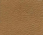 leather suede lamb leather cow leather goat leather crocodile leather by art export bali indonesia