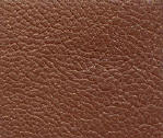 leather suede lamb leather cow leather goat leather crocodile leather by art export bali indonesia