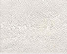 leather suede lamb leather cow leather goat leather crocodile leather by art export bali indonesia