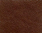 leather suede lamb leather cow leather goat leather crocodile leather by art export bali indonesia