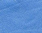 leather suede lamb leather cow leather goat leather crocodile leather by art export bali indonesia