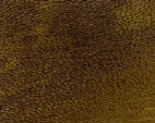 leather suede lamb leather cow leather goat leather crocodile leather by art export bali indonesia