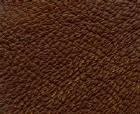 leather suede lamb leather cow leather goat leather crocodile leather by art export bali indonesia