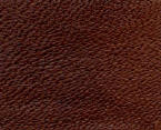 leather suede lamb leather cow leather goat leather crocodile leather by art export bali indonesia