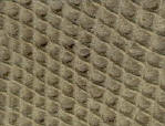 leather suede lamb leather cow leather goat leather crocodile leather by art export bali indonesia