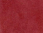 leather suede lamb leather cow leather goat leather crocodile leather by art export bali indonesia