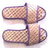sandals shoes