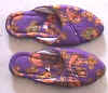sandals shoes