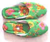 sandals shoes