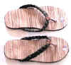 sandals shoes