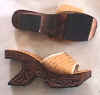 sandals shoes