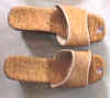 sandals shoes
