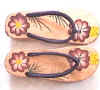 sandals shoes