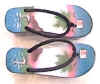 sandals shoes