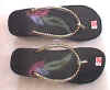 sandals shoes