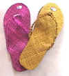 sandals shoes