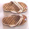 sandals shoes