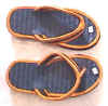 sandals shoes