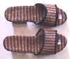 sandals shoes
