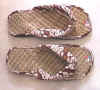 sandals shoes