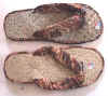 sandals shoes