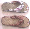 sandals shoes