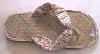 sandals shoes